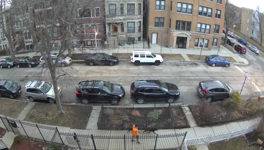 Reolink Camera One_00_Reolink Home Hub One_20250315071109.jpg